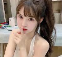 赵经理初访